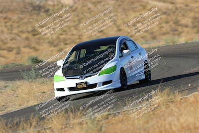 media/Aug-12-2023-Extreme Speed Twilight (Sat) [[e1904efbc3]]/4 Green Group/turn 5/